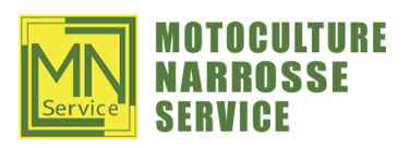 Motoculture de Plaisance à Narrosse (40) - Motoculture Narrosse Service