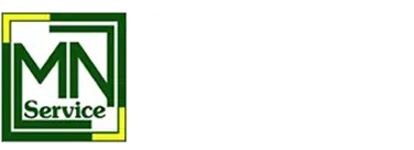 logo_motoculture_narrosse_services