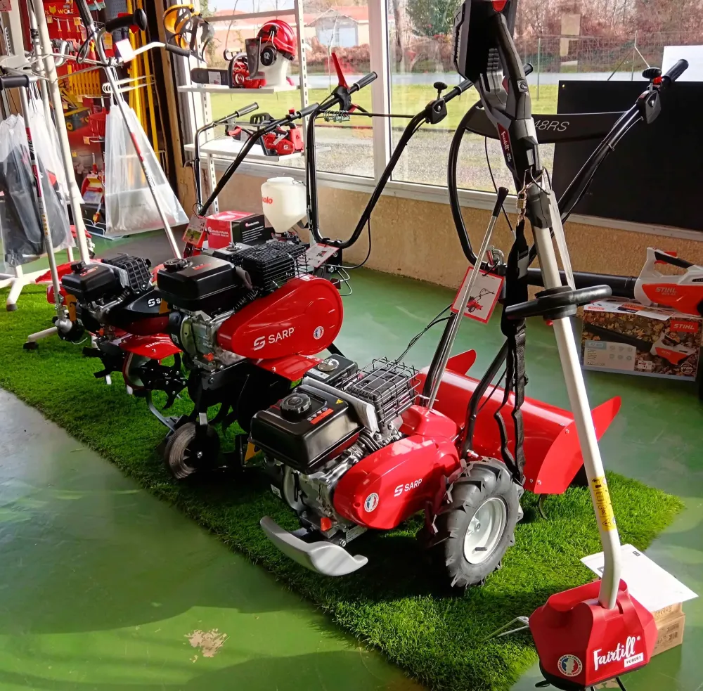 motoculteur_marque_sarp