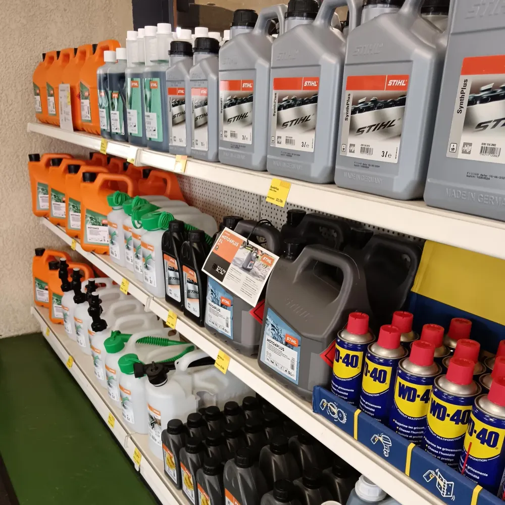 carburant_produit_entretien_tondeuse_motoculteur