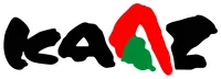 logo_kaaz