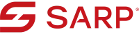 logo_sarp_entretien_jardin