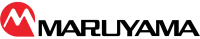 logo_maruyama