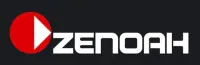 logo_zenoah