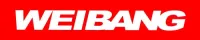 logo_weibang
