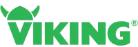 logo_viking