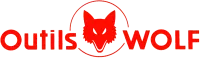 logo_outils_wolf