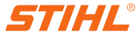 logo_stihl