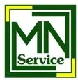 LOGO MN Service