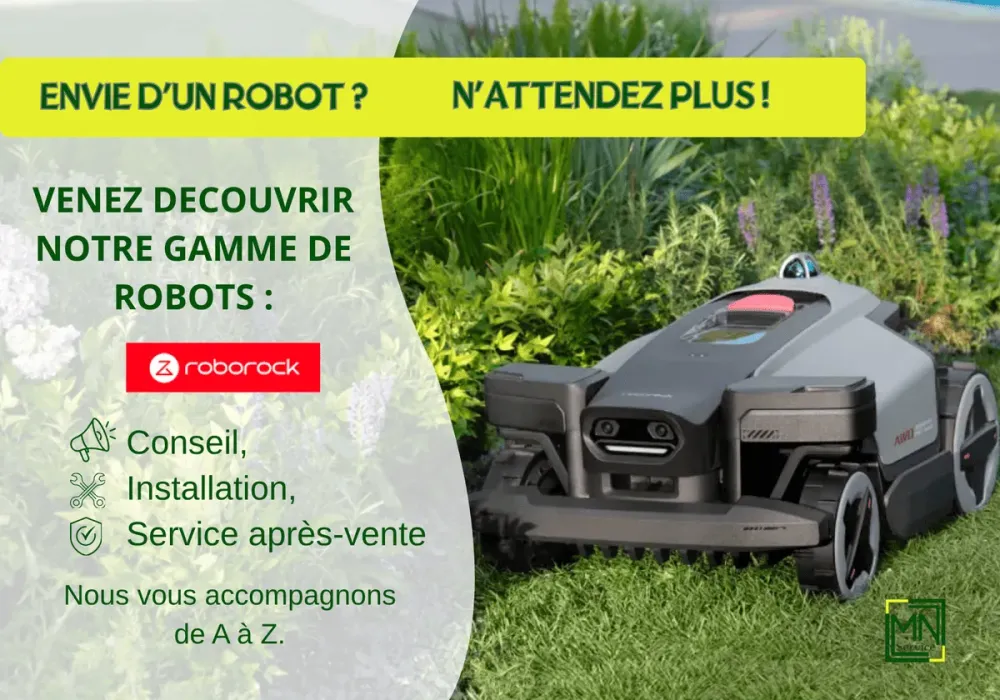 promo robot tondeuse (3) (1)