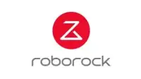LOGO ROBOROCK